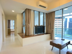 lincoln-suites photo thumbnail #10